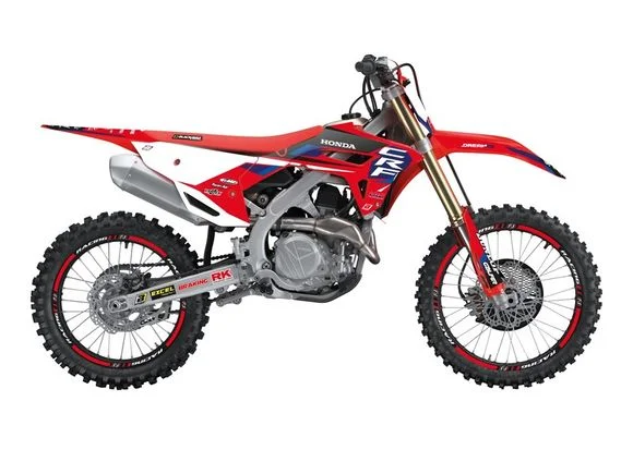 media.motoblouz4-323704
