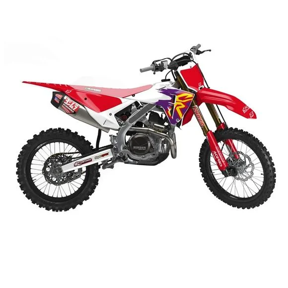 media.motoblouz4-324155