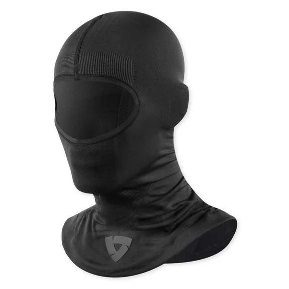 media.motoblouz4-331