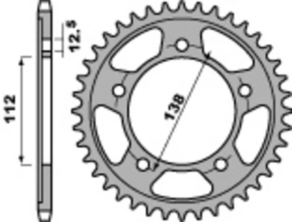 media.motoblouz4-37753