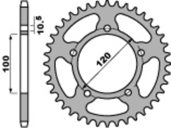 media.motoblouz4-37755