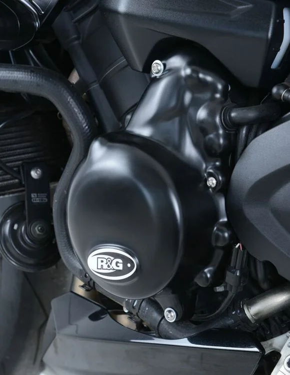 media.motoblouz4-379891