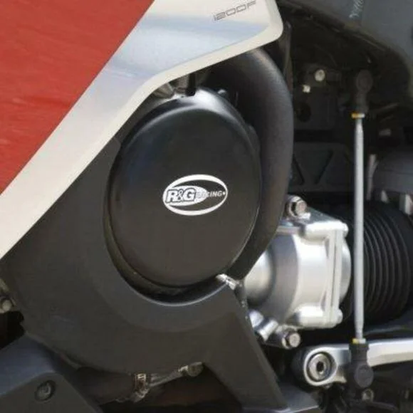 media.motoblouz4-380113