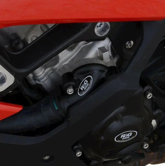 media.motoblouz4-380232