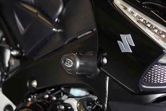 media.motoblouz4-380569