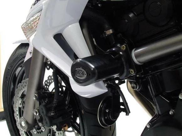 media.motoblouz4-380598
