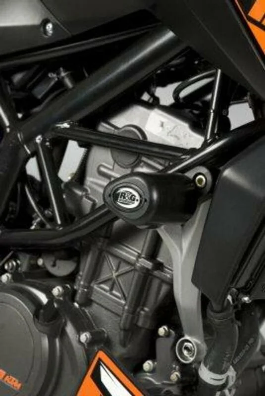media.motoblouz4-380682