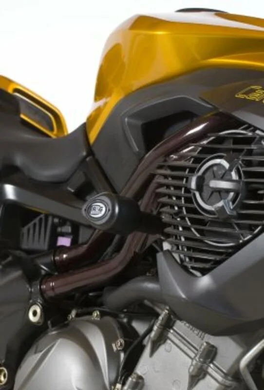 media.motoblouz4-380737