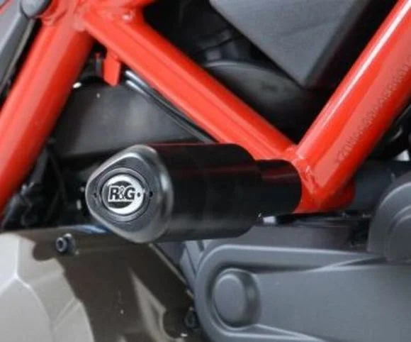 media.motoblouz4-380824