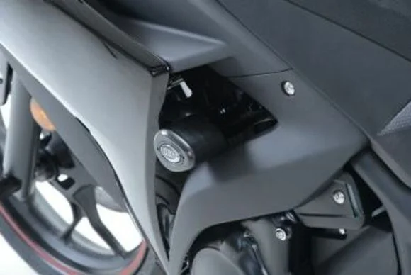 media.motoblouz4-380834