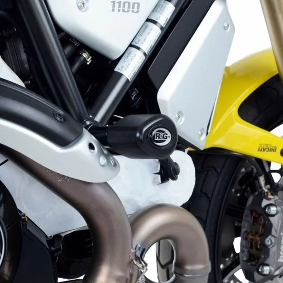 media.motoblouz4-380991