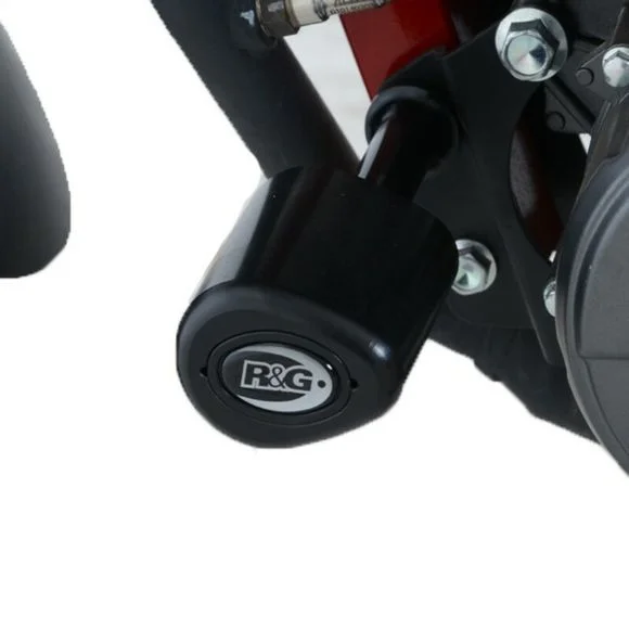 media.motoblouz4-381001