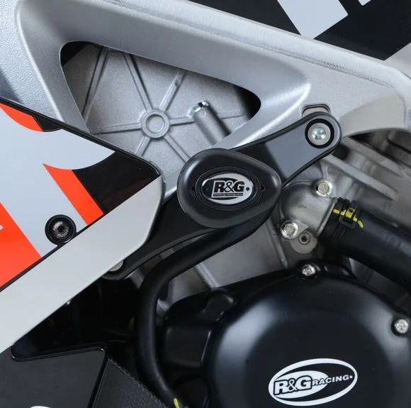 media.motoblouz4-381056