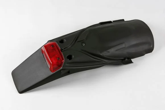 media.motoblouz4-381687