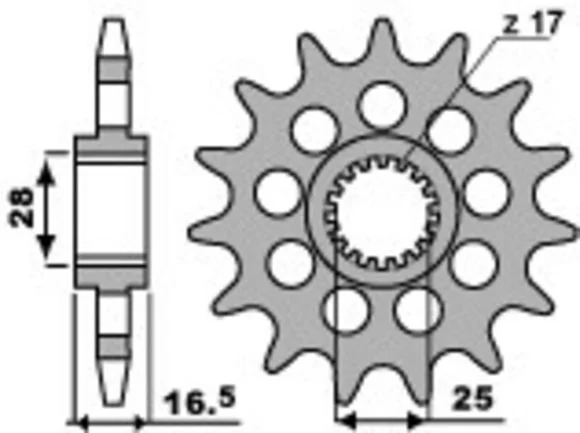 media.motoblouz4-42094