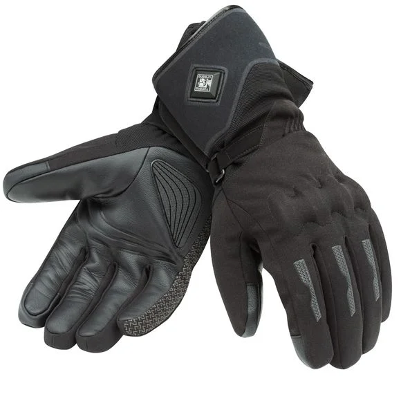 media.motoblouz4-450068