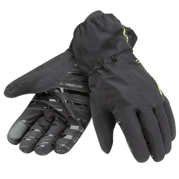 media.motoblouz4-450074