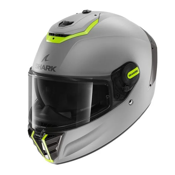media.motoblouz4-450789