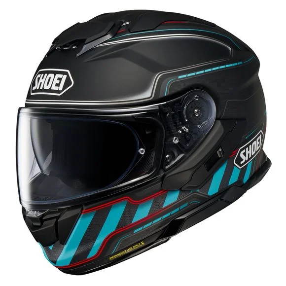 media.motoblouz4-451025