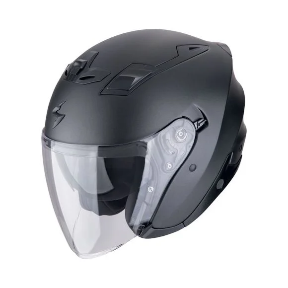 media.motoblouz4-451259