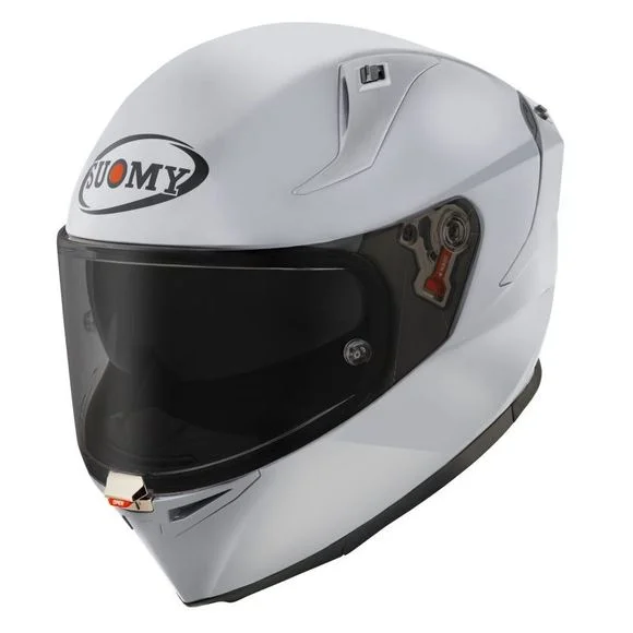 media.motoblouz4-451330