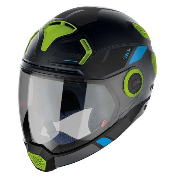 media.motoblouz4-451541