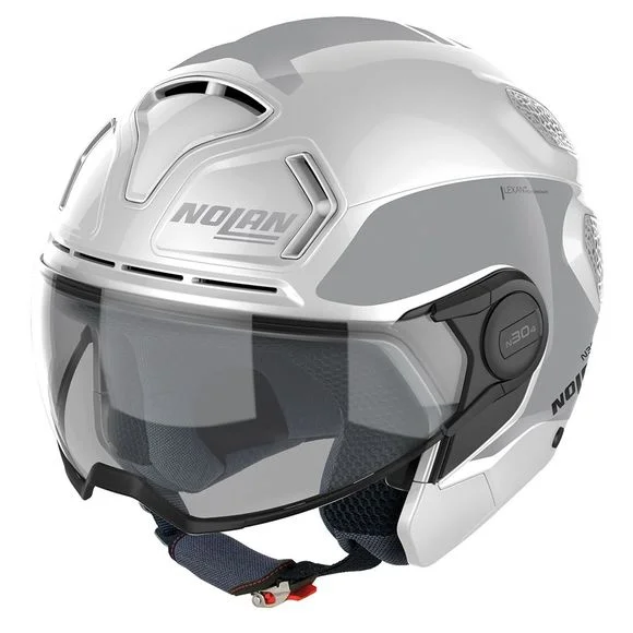 media.motoblouz4-451560