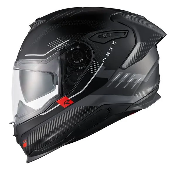 media.motoblouz4-452518