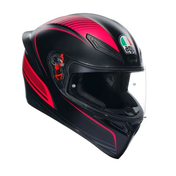 media.motoblouz4-452952