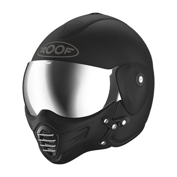 media.motoblouz4-452999