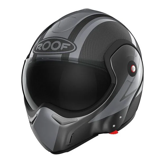 media.motoblouz4-453004