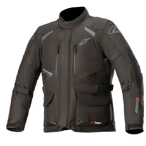 media.motoblouz4-453318