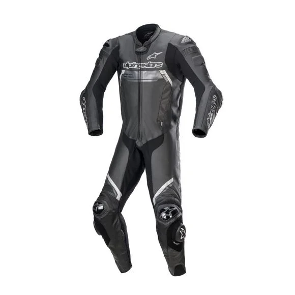 media.motoblouz4-453413