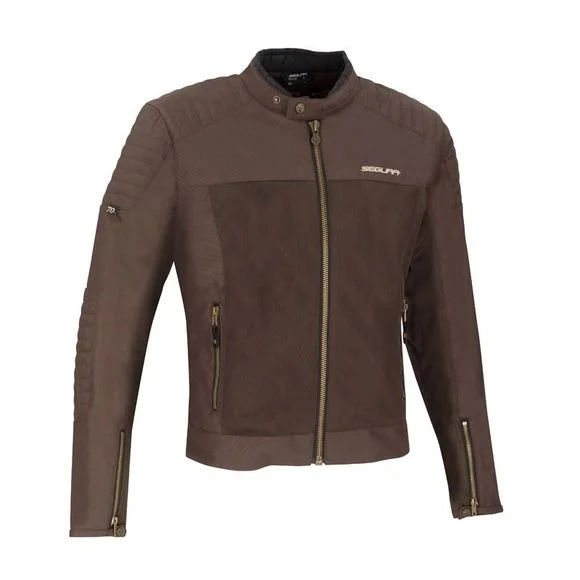 media.motoblouz4-454303