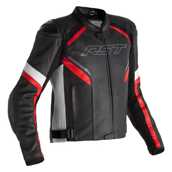 media.motoblouz4-455231