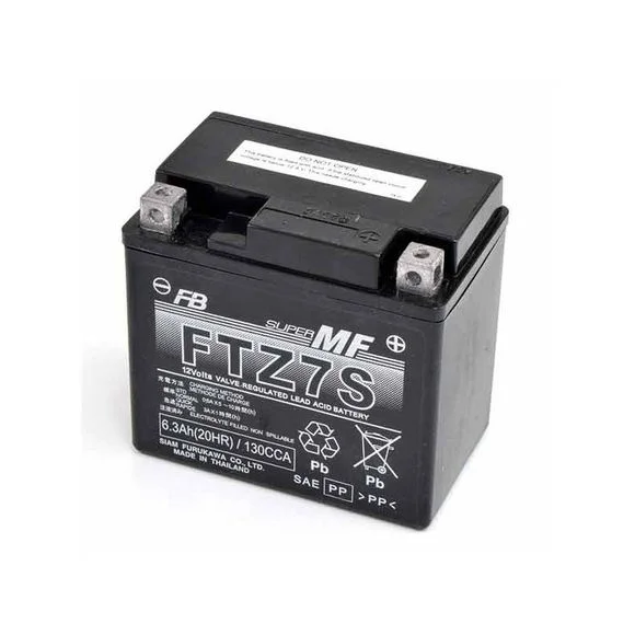 media.motoblouz4-456022