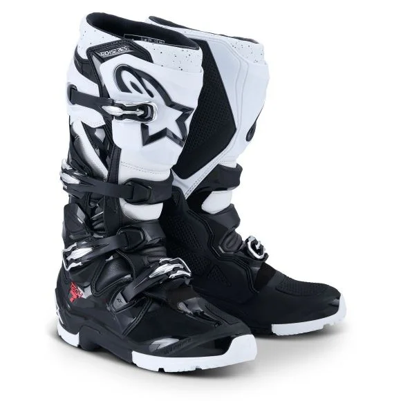 media.motoblouz4-456415