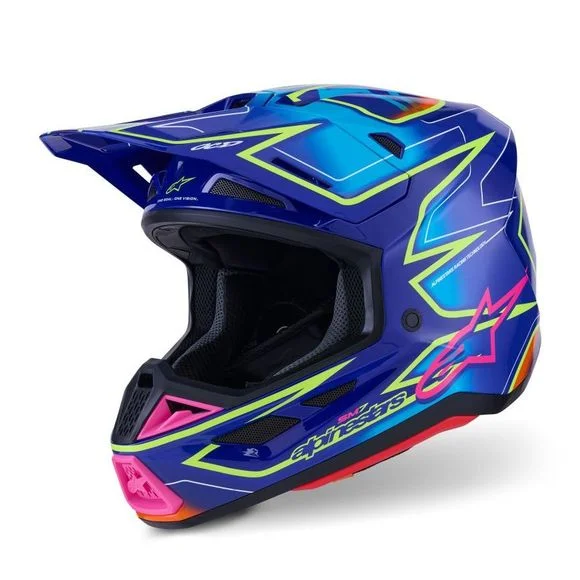 media.motoblouz4-457314