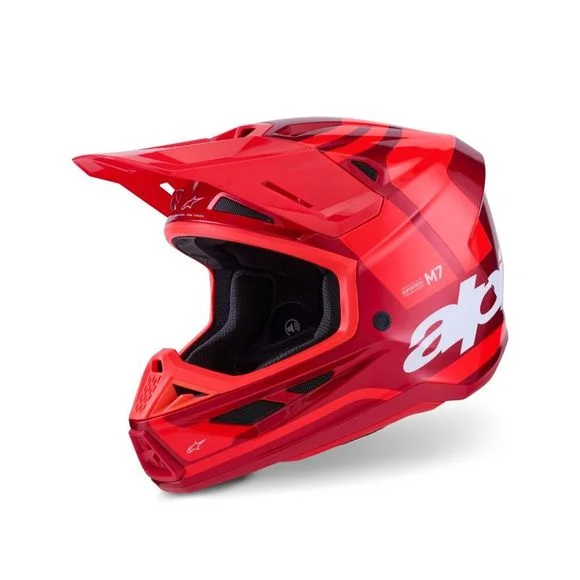 media.motoblouz4-457435