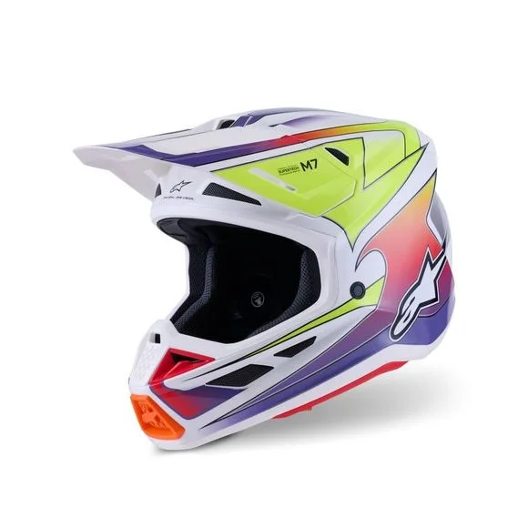 media.motoblouz4-457459