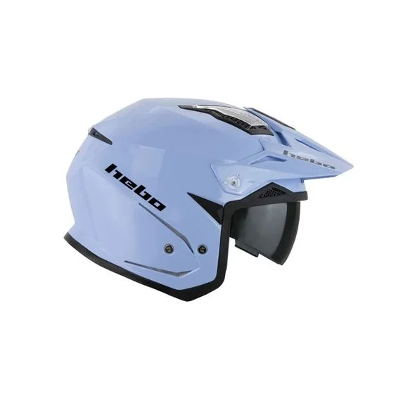 media.motoblouz4-4576
