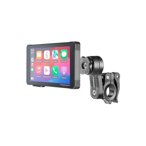 media.motoblouz4-458859