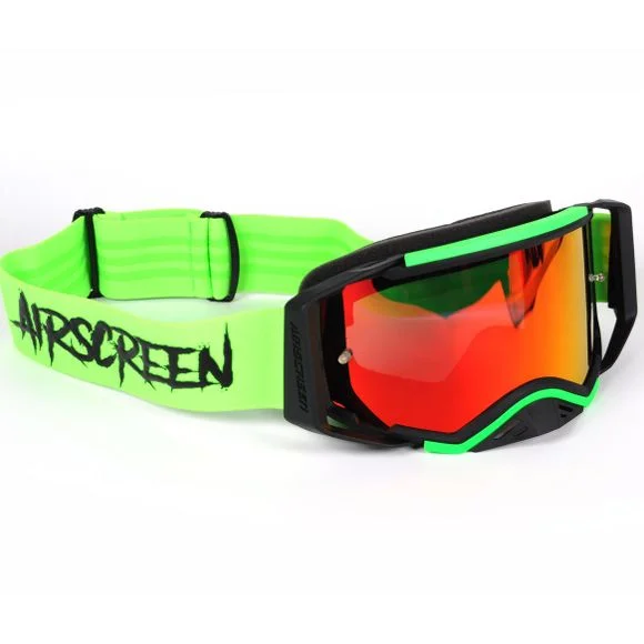 media.motoblouz4-461599