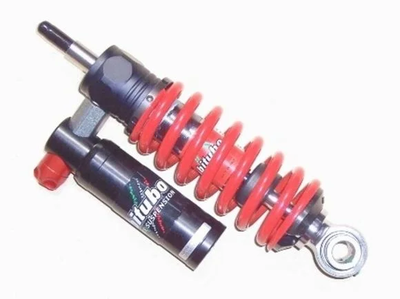 media.motoblouz4-463988