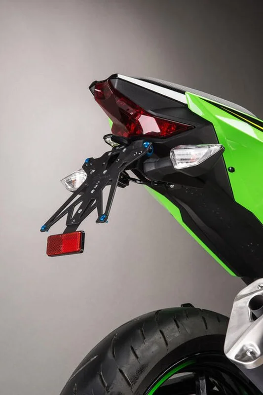 media.motoblouz4-468021