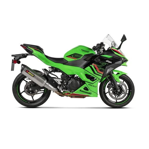 media.motoblouz4-4807
