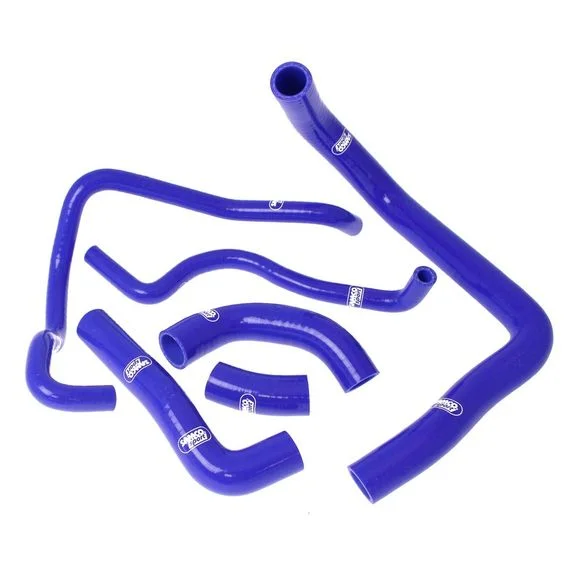 media.motoblouz4-48858