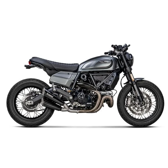 media.motoblouz4-5424