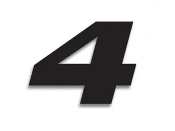 media.motoblouz4-579440
