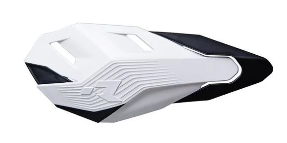 media.motoblouz4-580220